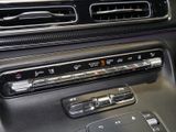 MERCEDES-BENZ V 250 STYLE WINTER LIEGE AHK STANDH MOPF AHK PDC