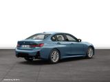 BMW 320i Limousine