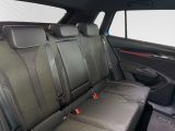SKODA Elroq RS Lounge Klima Navi Einparkhilfe