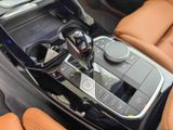 BMW X3 xDrive 30 i M Sport Laserlicht El. Panodach Leder StandHZG