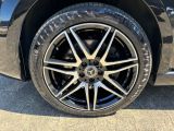 MERCEDES-BENZ V 300 ALLRAD EXCLUSIVE EDITION Lang AMG/SPUR/DISTRO/AIRMATIC/E TÜREN
