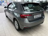 SKODA Fabia Selection 1.0TSI Kamera/Kessy/AppCon/GV5