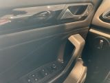 VW T-Roc R MOTION 2.0 TSI