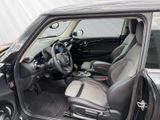 MINI Cooper SE PremiumPack LED DrivingAss Navi Lenkhzg