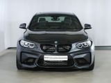 BMW M2 Coupe H&K NAVIProf Kamera Glasdach Adap.LED