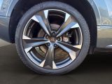 CUPRA Ateca ATECA 2.0