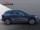 TOYOTA Corolla Cross (XG10) Hybrid FWD Teamplayer