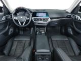 BMW 420 Gran Coupe i HIFI Lederlenkrad Parkassist.