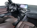 BMW X3 20d MSport 360Grad NaviProf. LED Sportsitze
