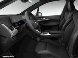 BMW 220d Active Tourer