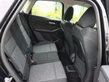 BMW 218i Active Tourer LED-Licht PDC+Kamera