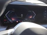 BMW 218 Active Tourer +Navi+HUD+RFK+eSitze+DAB+PDCv+h