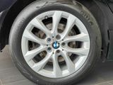 BMW 225 Active Tourer xe iPerformance LED+PDC DW 0,5%