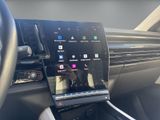 RENAULT Espace Iconic E-Tech F.Hyb.200 7-Sitzer++HARMAN-KARDON++PANO-DACH++NAVI++PDC++