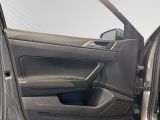 VW Polo 2.0 GTI Klima Einparkhilfe Sitzheizung