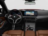 BMW M3 Competition M xDrive Touring