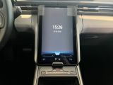 FORD Capri 210 kW RWD AHK-el. klappb. Navi Digitales Cockpit Memory Sitze Massagesitze LED