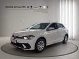 VW Polo Life 1,0 l 59 kW (80 PS) 5-Gang