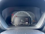 TOYOTA Aygo X Teamplayer*ALLWETTER*