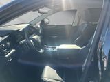 LEXUS NX 450h + LUXURY 4x4+HUD+SHZ hinten+NAVI+360CAM