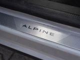 RENAULT Arkana ESPRIT ALPINE M-Hybrid  NAVI+PDC+RFK