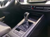 VW Golf VIII Variant Life 1.5 TSI SITZHZ+ACC+PDC