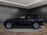 BMW X3 xDrive20d+Leder+Park-AssistPlus+M-Sportpaket+