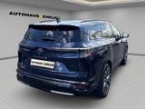 RENAULT Espace Iconic E-Tech 1.2 200 7-Sitzer +AHK+
