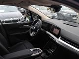 BMW 218i Luxury Line AHK SHZ