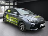 MG MG3 Hybrid+ Comfort
