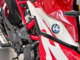 BMW G 310 R +Style-Passion+