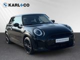 MINI Cooper 3-Türer Navi Driv Assis Kamera Leder LED