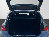 BMW 318 i Touring M Sport LC Prof Driv Assis Ad. LED