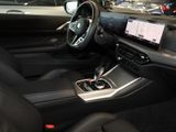 BMW M4 xDriveCabrio+Navi+HUD+360Kamera+eSitze+PDCv+h