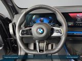 BMW X3 20 xDrive M Sport Head-Up+AHK+BT UPE: 71.639¤