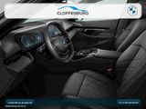 BMW i5 eDrive40 Head-Up+AHK+StHz+Navi UPE: 89.420¤