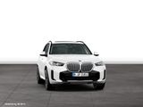 BMW X5 xDrive50e 