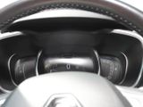 RENAULT Kadjar Bose Edition NAVI+SHZ+PDC+Rfk