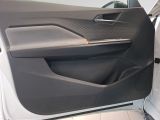 CUPRA Born Born 150KW Klima Navi Rückfahrkamera