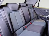 AUDI Q2 1.4 TFSI design AHK LED PDC Sitzhz Klima