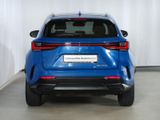 LEXUS NX 350h Bi-LED NAVI Keyless Totwinkel Elek.Sitze