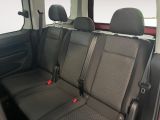 FORD Tourneo Connect Titanium 2.0 Diesel Automatik Digitales Cockpit ACC Apple CarPlay Android Auto