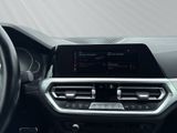 BMW 430 i Gran Coupe M Sport HiFi Driving Ass. 19''