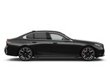 BMW 540 d M Sport xDrive Bowers & Wilkins Bowers & Wilkins Panoramadach