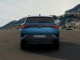 VW ID.4 Pro ENERGY 210 kW (286 PS) 79 kWh 1-Gang-Automatik