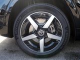 MERCEDES-BENZ GLB 200 AMG MULTI AHK DISTR KAMERA PANO SPUR PDC