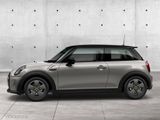 MINI Cooper SE Essential Trim 3-trg.