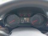 OPEL Corsa F 1.2 TSI Klima