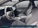 BMW 116 M Sport Head-Up+Navi+Kamera+SHZ UPE: 43.810¤