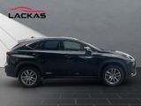 LEXUS NX 300 h*4x4*EXECUTIVE*AHK*ALLW.* 15J-GARANTIE